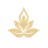kaya5