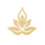 Kaya5