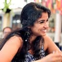 nimisha mohan