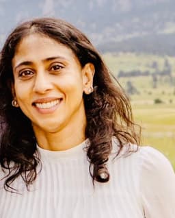 Sini Kumar