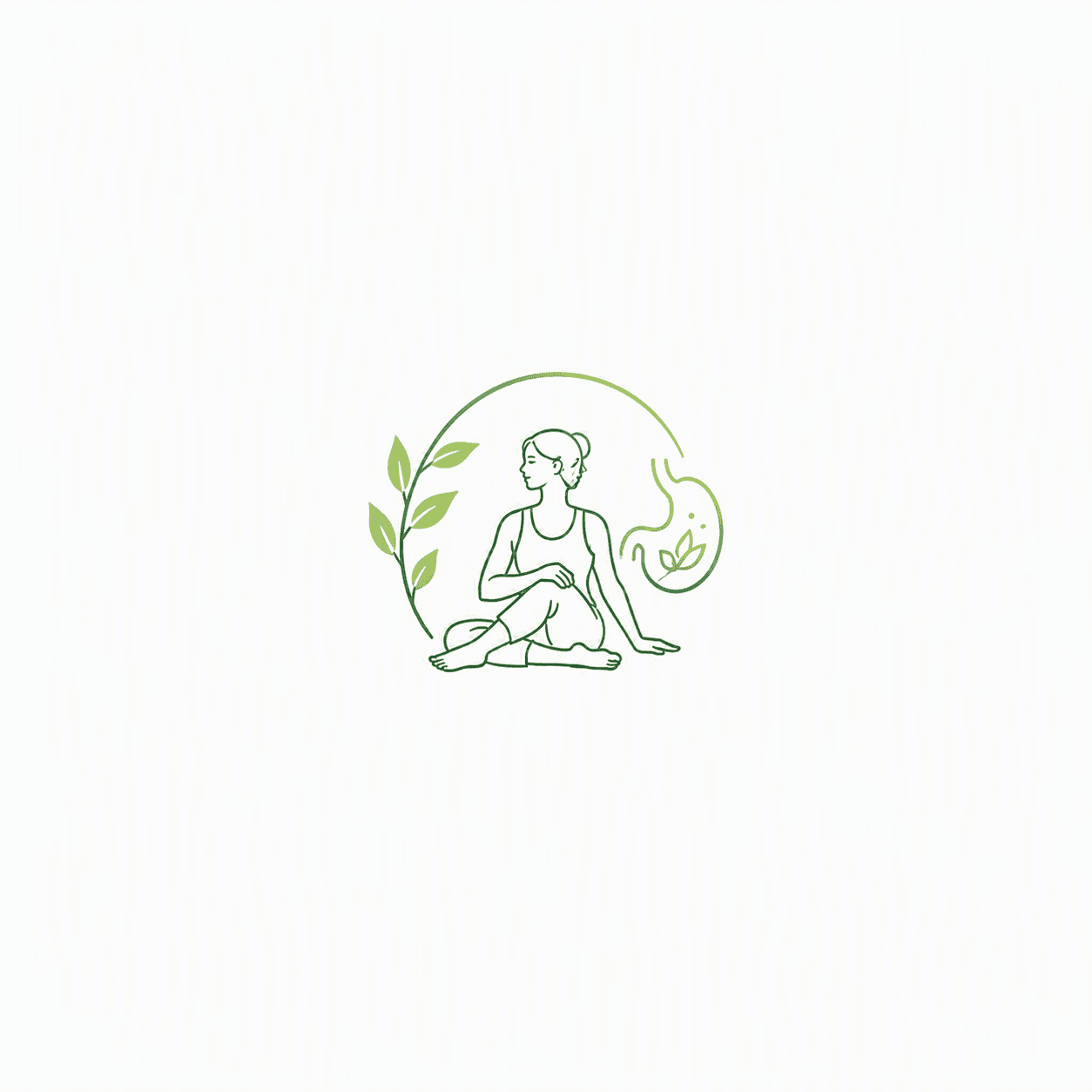 Yoga for Gut Health & Digestion