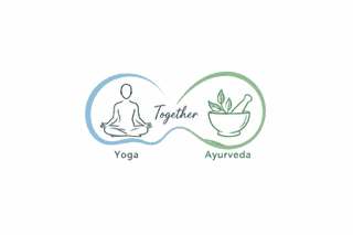 Yoga & Ayurveda: Better Together