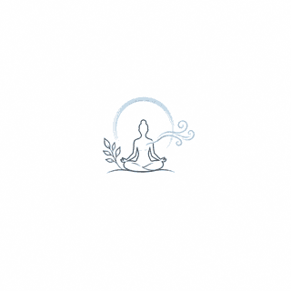 Breathing with Intention