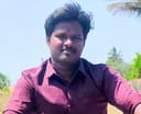 jeevaraj dsp