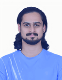 Sreehari Variar